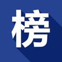 月光使的頭像